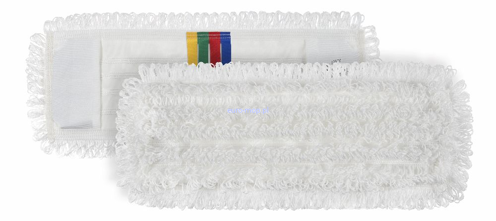 Wkład kieszeniowy TTS Tuft pętelka 40cm