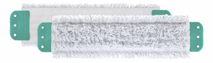 Wkład zapinany TTS pętelka mikrofibra 40cm