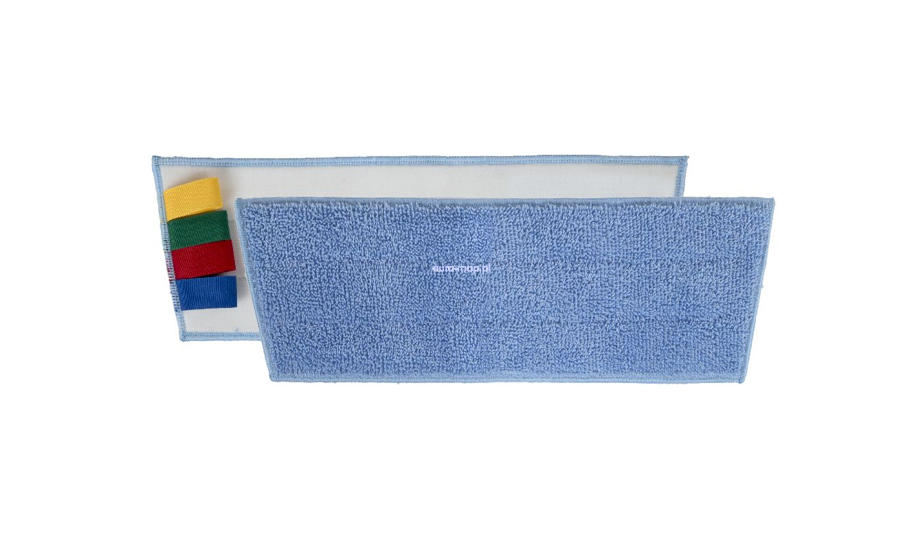 Wkład do stelaża na rzep TTS Microblue 40cm