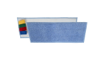 Wkład do stelaża na rzep TTS Microblue 40cm