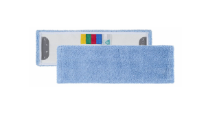 Wkład do stelaża micro flaps TTS Microblue 40cm