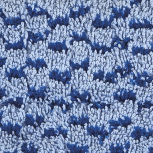 10692