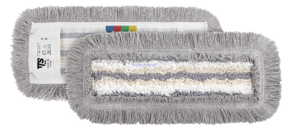 Wkład do stelaża kieszeniowy TTS Tuft Tris 40cm