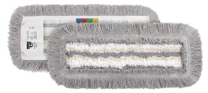 Wkład do stelaża zapinany TTS Tuft Tris 40cm