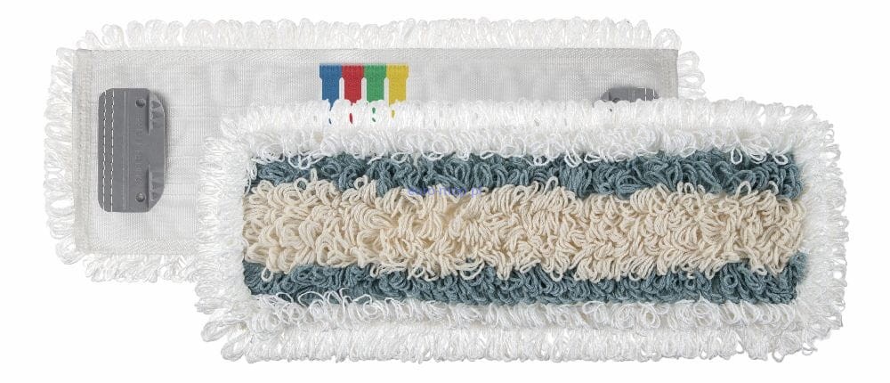 Wkład do stelaża micro flaps TTS Tris 40cm