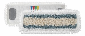 Wkład do stelaża micro flaps TTS Tris 40cm