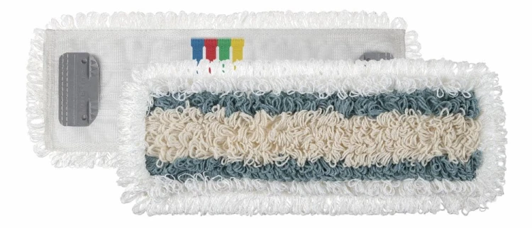 Wkład do stelaża micro flaps TTS Tris 40cm