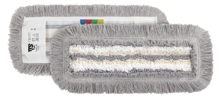 Wkład do stelaża kieszeniowy TTS Tuft Tris 50cm