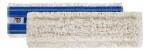 Wkład do stelaża na rzep TTS Cotton 40cm