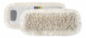 Wkład do stelaża micro flaps TTS Cotton 40cm
