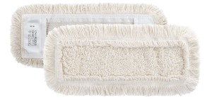 Wkład do stelaża kieszeniowy TTS Tuft Cotton 50cm