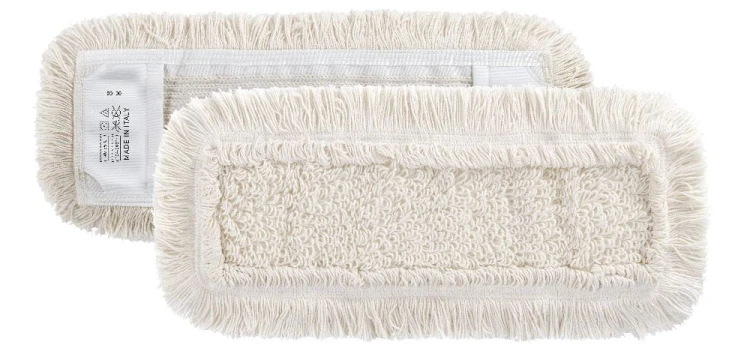 Wkład do stelaża kieszeniowy TTS Tuft Cotton 50cm