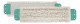 Wkład do stelaża zapinany TTS Basic Cotton 40cm