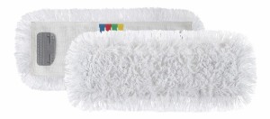 Wkład do stelaża micro flaps TTS Polyester 40cm