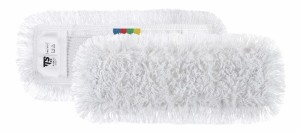 Wkład do stelaża kieszeniowy TTS Tuft Polyester 40cm