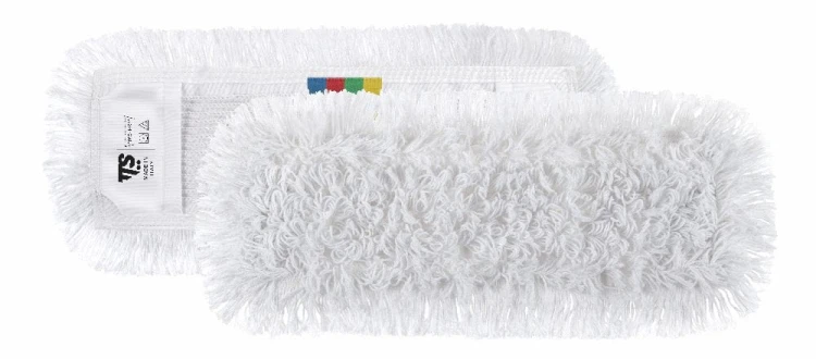 Wkład do stelaża kieszeniowy TTS Tuft Polyester 40cm