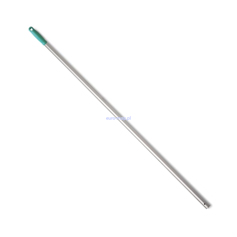 Kij aluminiowy TTS 140cm