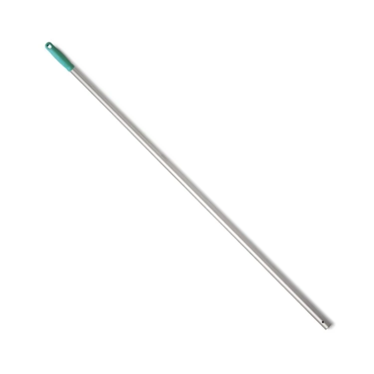 Kij aluminiowy TTS 140cm