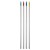 1041