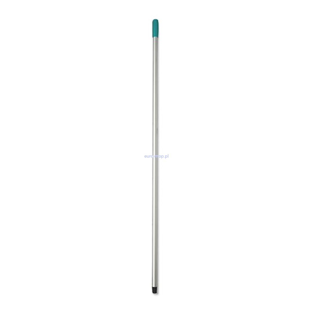 Kij aluminiowy z gwintem TTS 140cm