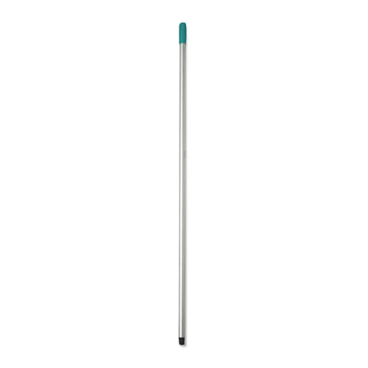 Kij aluminiowy z gwintem TTS 140cm