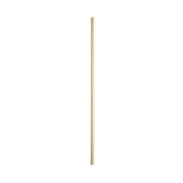 1065