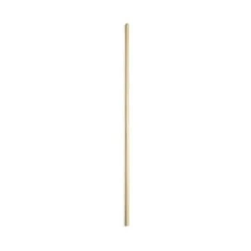 1065