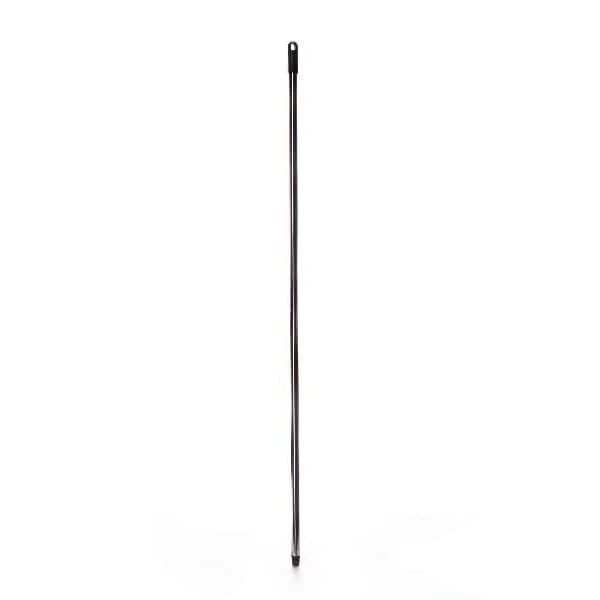 1253
