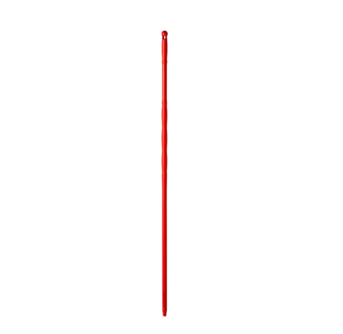 10763