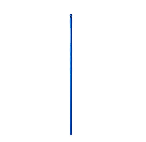 10764