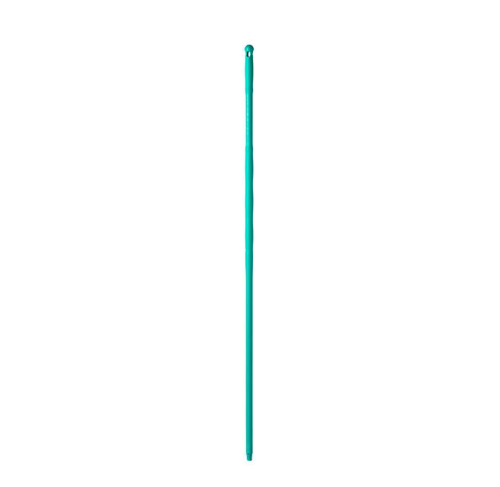 10765