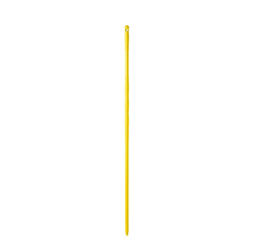 10766