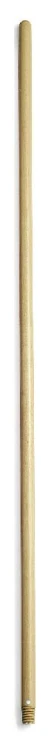 Kij TTS drewniany 130cm fi 23