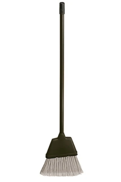 10261