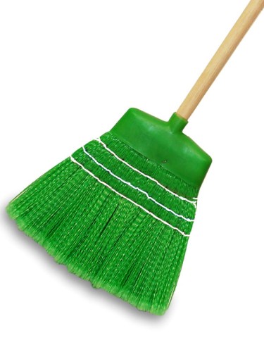 10292