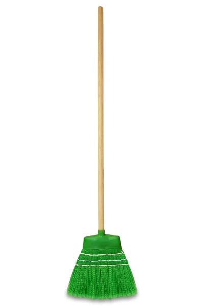 10293