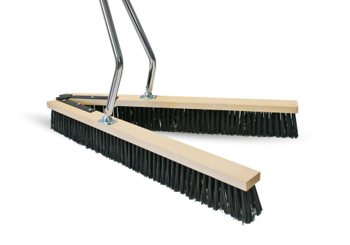 10451