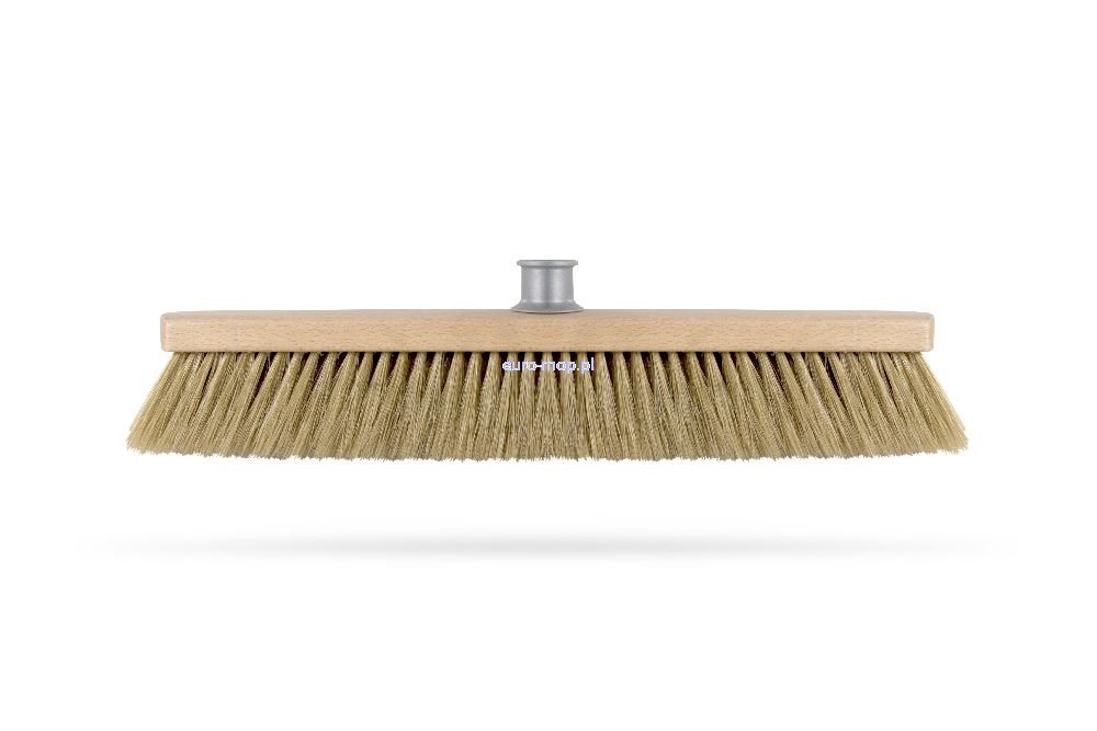 Zamiatacz do posadzek TTS 40 cm