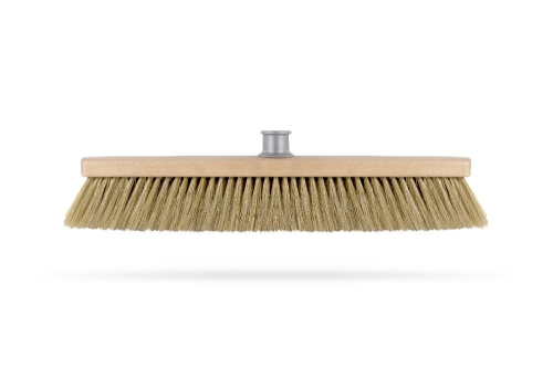 10454