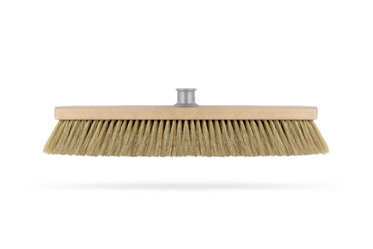 Zamiatacz do posadzek TTS 40 cm