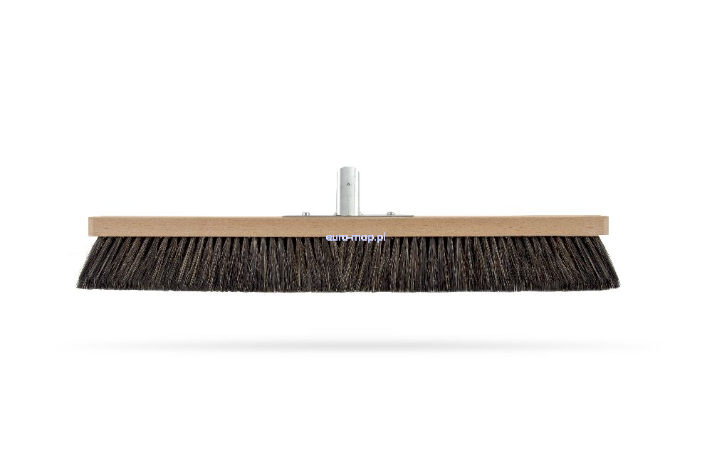 Zamiatacz do posadzek TTS 60cm