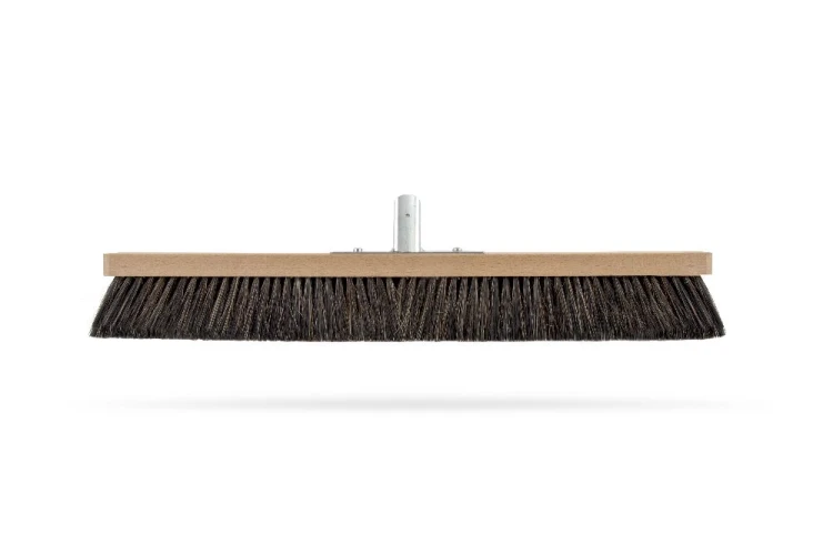 Zamiatacz do posadzek TTS 60cm