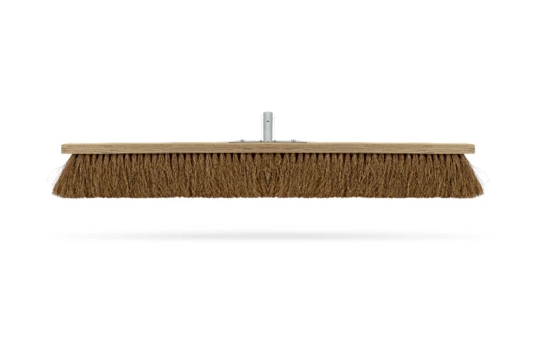 Zamiatacz do posadzek TTS 80cm