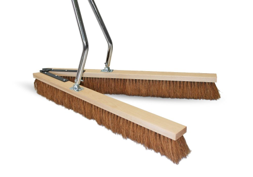 10465