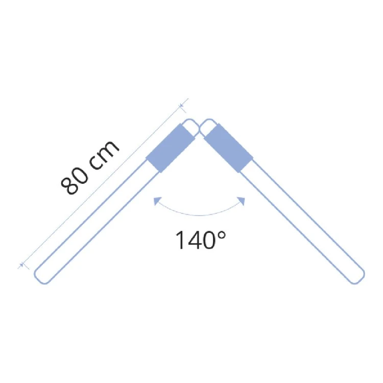 10467