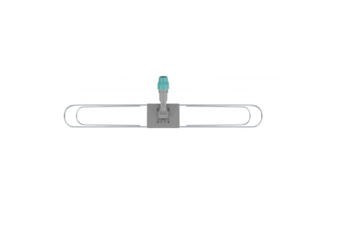 10401