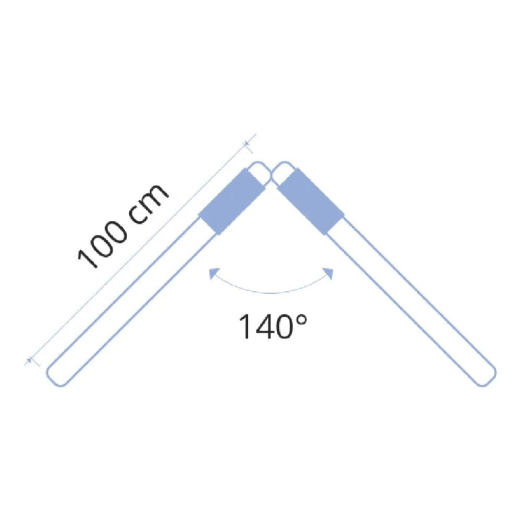 10946
