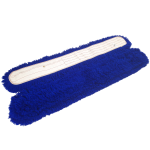 Wkład akrylowy do zamiatania do stelaża nożycowego TTS 100cm