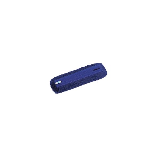 Wkład z rzepem TTS akrylowy 60cm