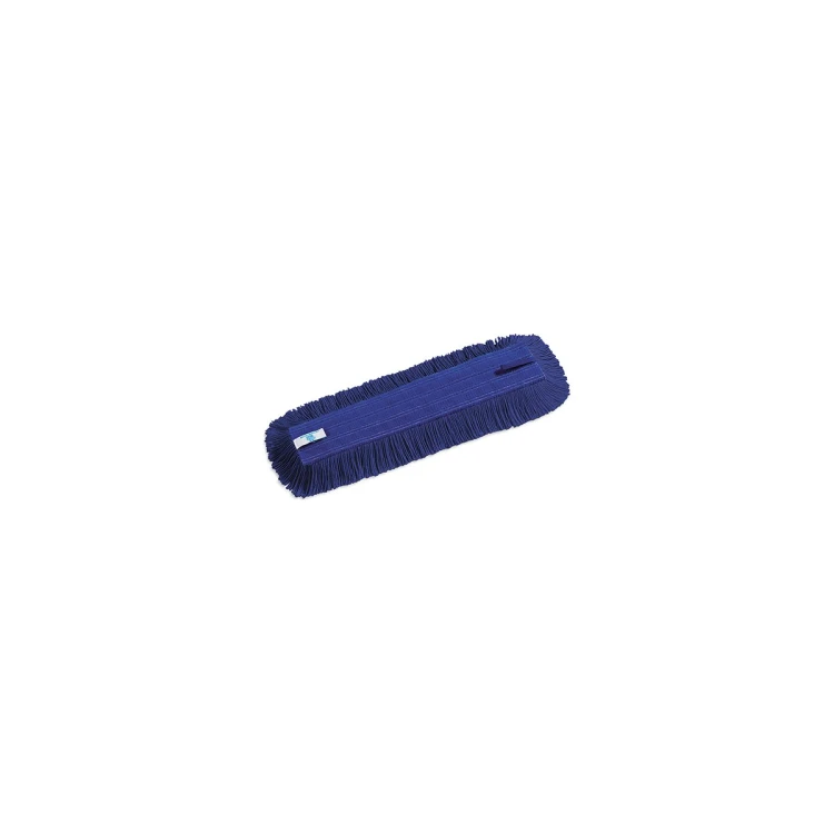 Wkład z rzepem TTS akrylowy 60cm